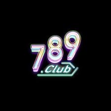 789clubprof's avatar