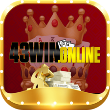 43winonline