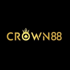 crown88cloud's avatar