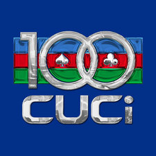 100cuciart's avatar