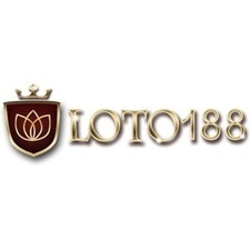 loto188team's avatar