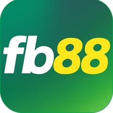 fb88hibest's avatar