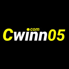 cwinn05com's avatar