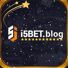 i5betblog's avatar