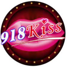 Kiss918 art's avatar