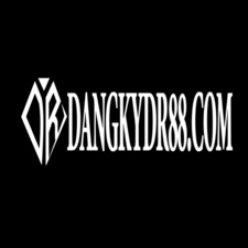 dangkydr88com