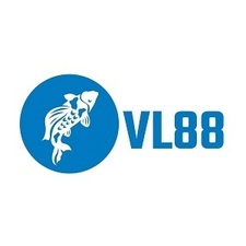 vl888guru's avatar