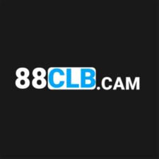 88CLB cam's avatar