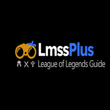 lmssplusgg's avatar