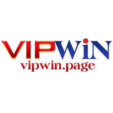 vipwinpage