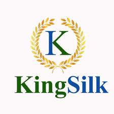 KingSilk's avatar