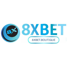 8xbet Boutique's avatar