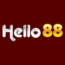 hello88comlife's avatar