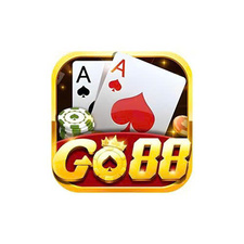 go88social's avatar