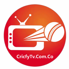 Cricfy TV APK's avatar