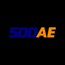 500aeetech
