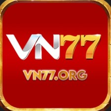 Vn77org's avatar