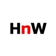 hnwor