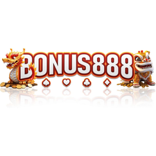 Bonus888art's avatar