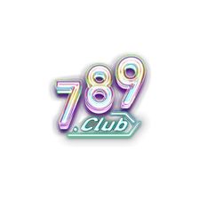 789Clubb