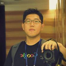 sangkeun_jang's avatar