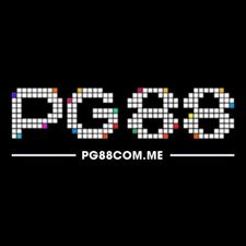 pg88comme's avatar