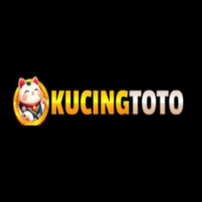 kuckingtoto's avatar