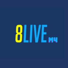 8livem4com's avatar