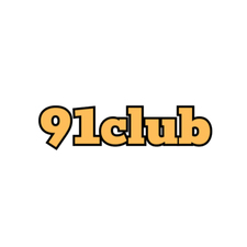 91clubgroup's avatar