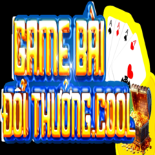 gamebaidoithuongcocom1