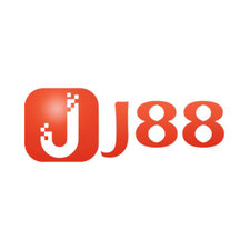 j88comrun's avatar