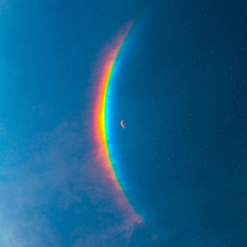 {AUDIO LEAK} Coldplay Moon Music Album Download Zip?'s avatar