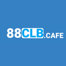 88clbcafe's avatar