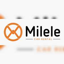 milelecarrental's avatar