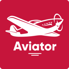 aviatorbetcasino's avatar