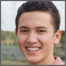 bryanmyuan