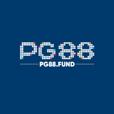 pg88fund's avatar