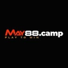 may88camp's avatar