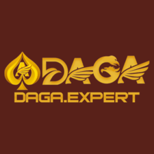 dagaexpert's avatar