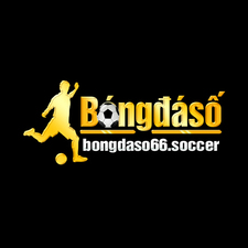 bongdaso66soccer's avatar