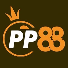 PP88com wiki's avatar