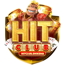 hitclubshiksha2024's avatar