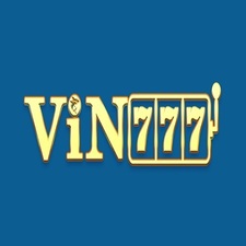 vin7777cloud's avatar