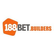 188betbuilders's avatar