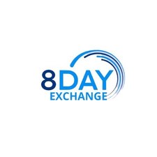 8dayexchange's avatar