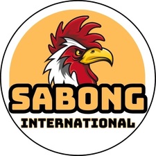 Sabong International1's avatar