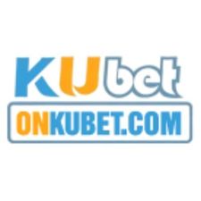 onkubetcom's avatar