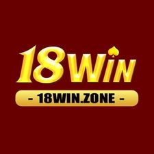 18winzone's avatar