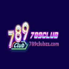 789clubzzcom's avatar