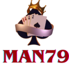 man79clubvn's avatar